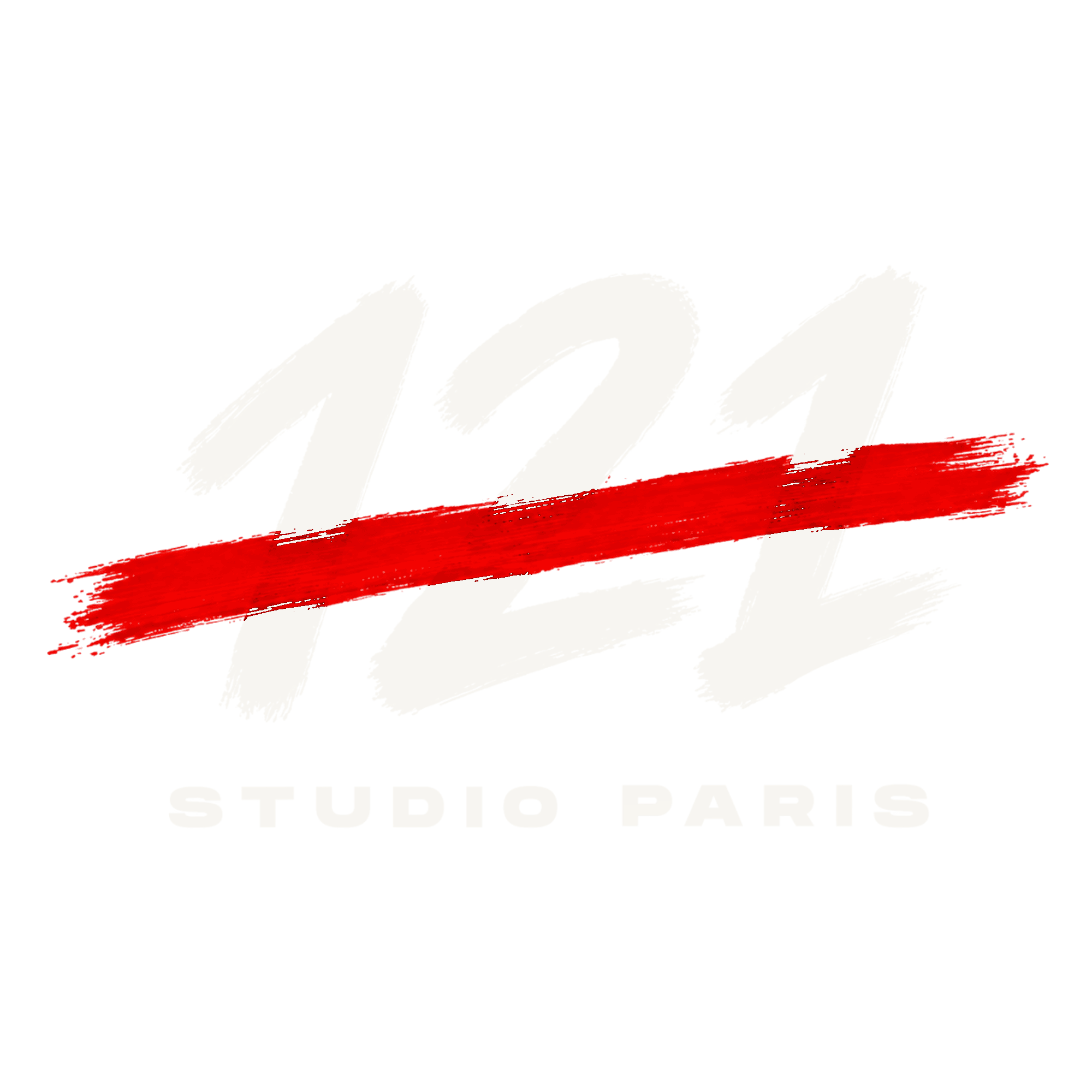 121 Studio Paris
